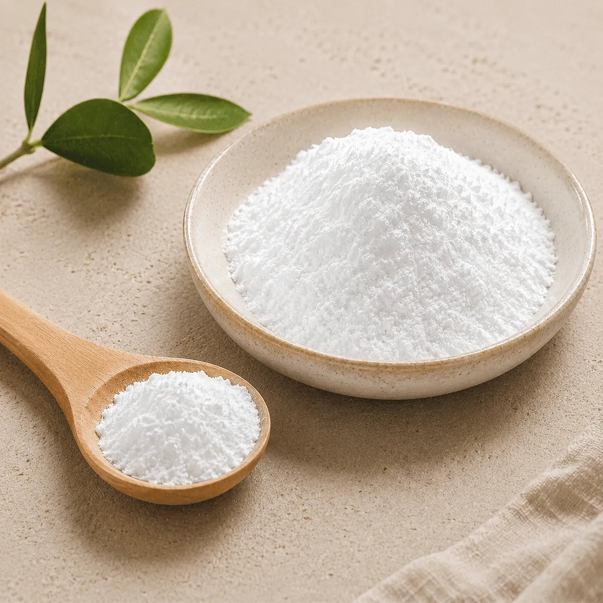 Bisglicinato de magnesio