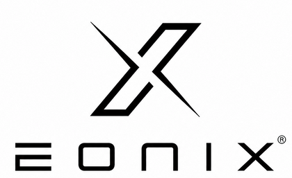 Eonix