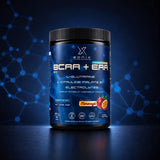Amino Complex