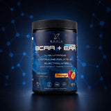 Amino Complex