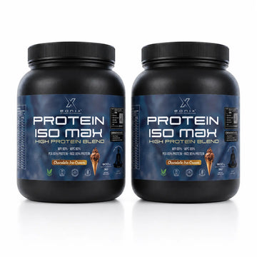 2 botes